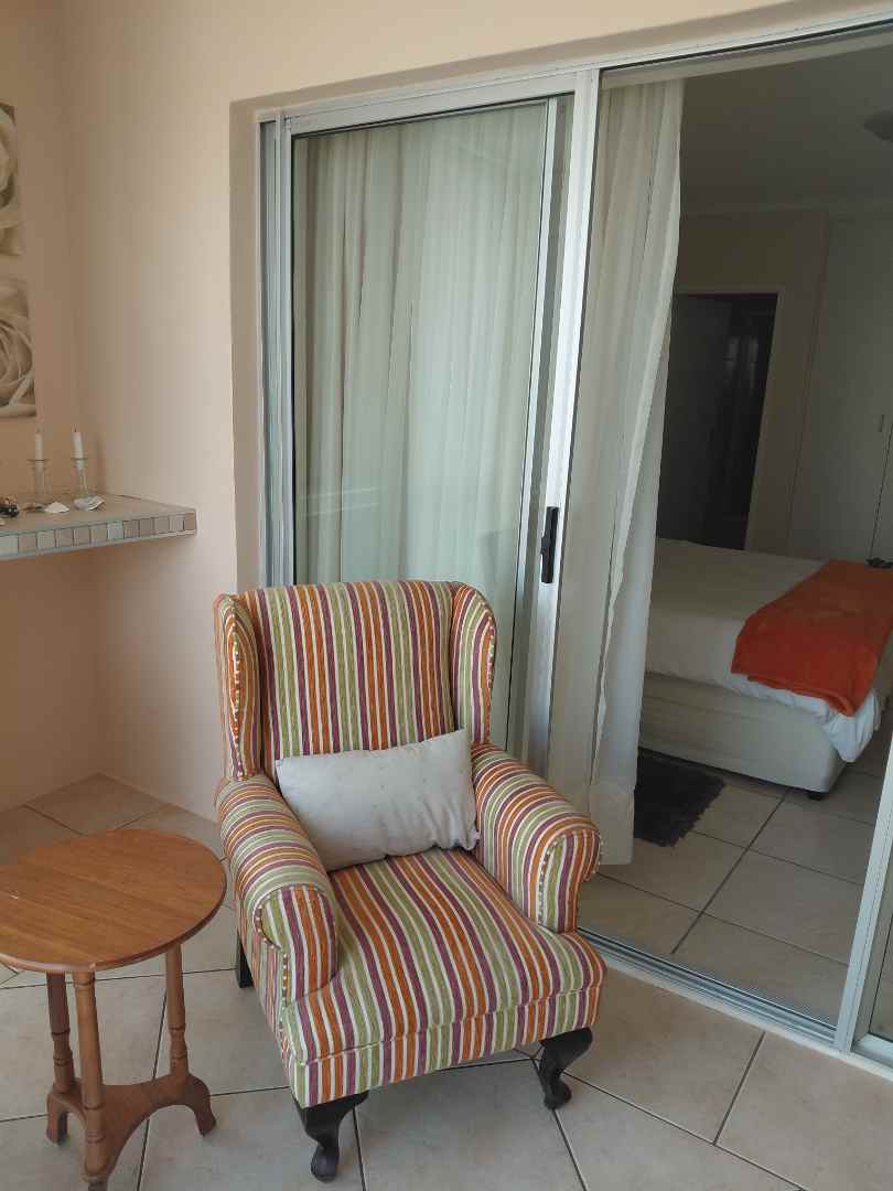 To Let 3 Bedroom Property for Rent in Summerstrand Eastern Cape